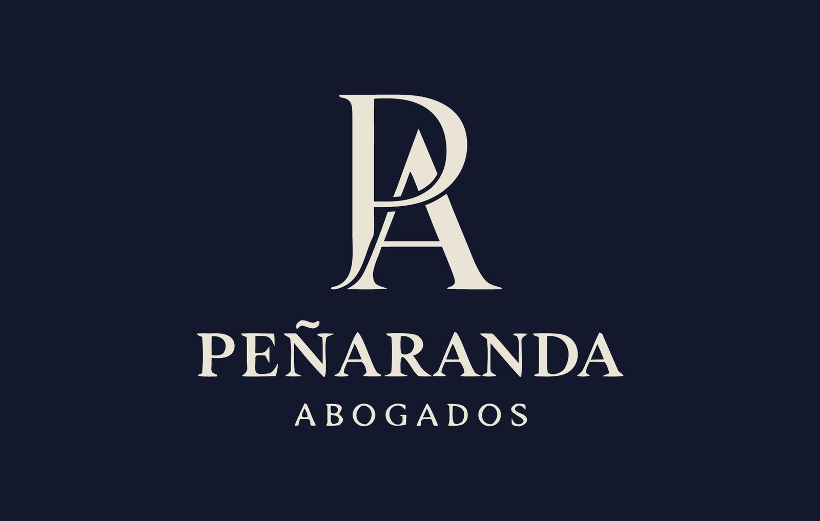 Peñaranda Abogados
